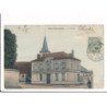 SAINT-GERMAIN: la mairie - très bon état