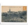 SAINT-GERMAIN-sur-MORIN: l'église - très bon état
