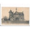 COUILLY: saint-germain, château de la pierre-margot - très bon état