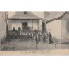 LES PYRENEES : les joueurs de quilles - Très bon état
