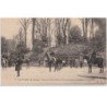 LIMOGES : les grèves de 1905 - très bon état