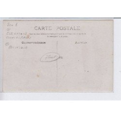 PARIS 75005, élections municipales, élections, jule auffray - très bon état