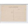 MORET-sur-LOING: établissement horticole, emile james 2 rue de madame - très bon état
