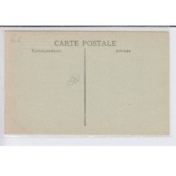 SAINT-MAXIMIN: hôtel de france cuisine et cave recommandées confort moderne, voiture attelage - très bon état