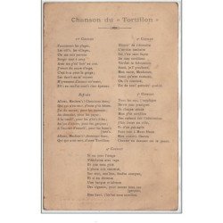 LE TREPORT : le comique populaire """"Livert"""" - très bon état