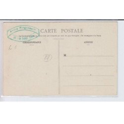 ROTHEN WASEN: fabrication du fromage au rouge-gazon - très bon état