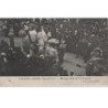 CHALON SUR SAONE : carnaval 1911 - très bon état