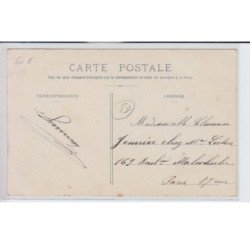 THISY: le labourage à thisy, près de montréal - très bon état