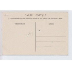 NEUILLY-sur-SEINE: la station des tramways, rue de chartres - très bon état