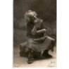 Acteurs Actrices: Wagner: Keary Sigfried, Eugel - très bon état