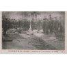 LIMOGES : les grèves de 1905 - très bon état