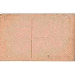 Artistes: carmen - Geraldine Farrar - très bon état