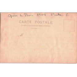 Artistes: carmen - Delna - très bon état
