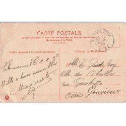 Artistes: carmen - Maria Labia - bon état