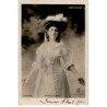 Artistes: carmen - Marie de L'Isle - état
