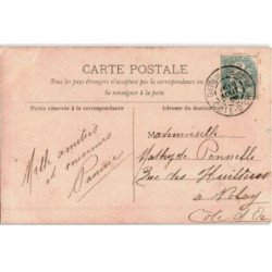 Artistes: carmen - Marie de L'Isle - état