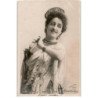 Artistes: carmen - Marie de L'Isle - très bon état
