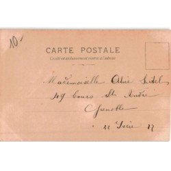 Artistes: carmen - Marie de L'Isle - très bon état