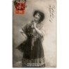 Artistes: carmen - Marie de L'Isle - très bon état