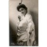 Artistes: carmen - Eva Osten - très bon état