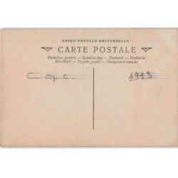 Artistes: carmen - Otero - très bon état