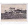 SAINT-BRIAC: le golf club - très bon état