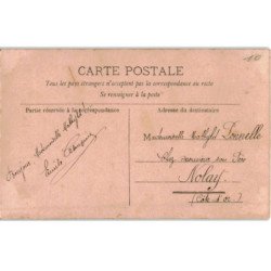 Artistes: carmen - Mastio - très bon état