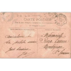 Artistes: carmen - Otéro - très bon état