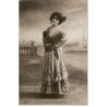 Artistes: carmen - Mlle Marentié - très bon état