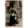 Artistes: carmen - Otero - très bon état