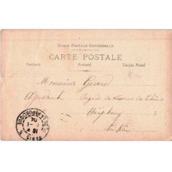 Artistes: carmen - Otero - très bon état