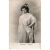 Artistes: carmen - Petrowa - très bon état