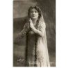 Artistes: carmen - Vallandri - très bon état