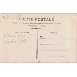 Artistes: carmen - Vallandri - très bon état