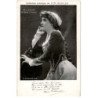 Artistes: carmen - Vallandri - très bon état