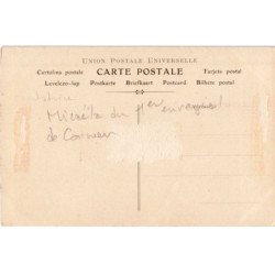 Artistes: carmen - Vallandri - très bon état