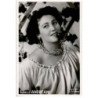 Artistes: carmen - Isabelle Andreani - bon état