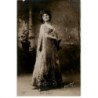 Artistes: carmen - Genevieve - très bon état