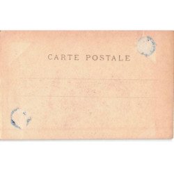 Artistes: carmen - Mme Charlotte Wyns - très bon état