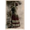 Artistes: carmen - Wyms - état