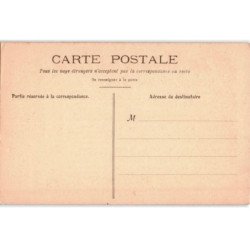 CHANSONS: à la madeleine Aristide Bruant - très bon état