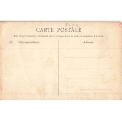 CHANSONS: ah! ma petite lili - état