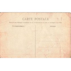 CHANSONS: l'anneau d'argent - état