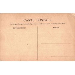 CHANSONS: le baiser au régiment - état
