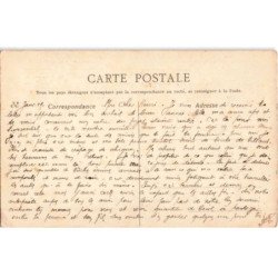 CHANSONS: l'angelus de la mer - très bon état