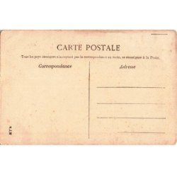 CHANSONS: au r'voir... et merci! - bon état