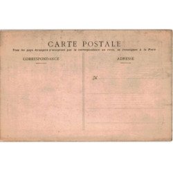 CHANSONS: la chanson du baiser - très bon état