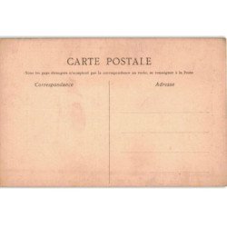 CHANSONS: ca passe - très bon état