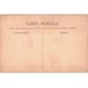 CHANSONS: ca passe - très bon état
