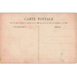 CHANSONS: le carillonneur - état